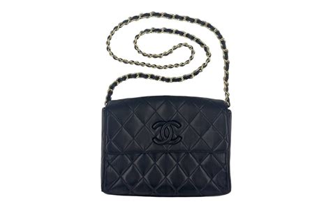 chanel flap bag strap replacement|chanel inspired belt bag.